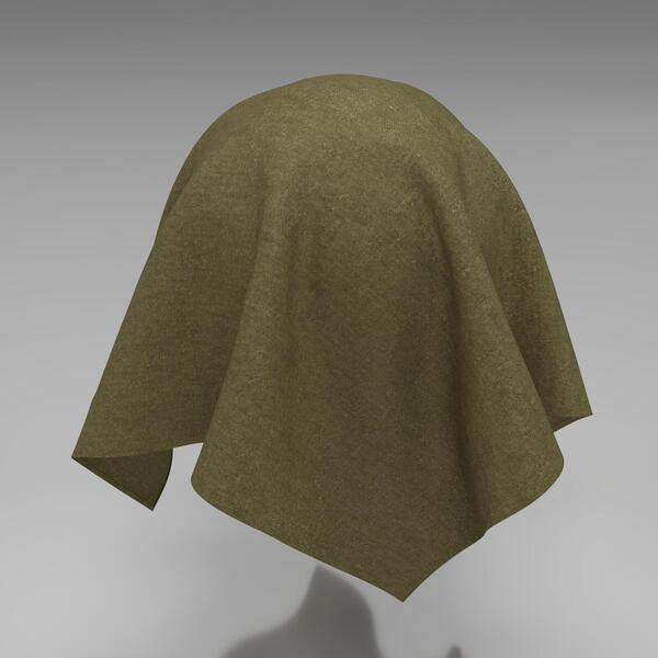 Download Preview Asset