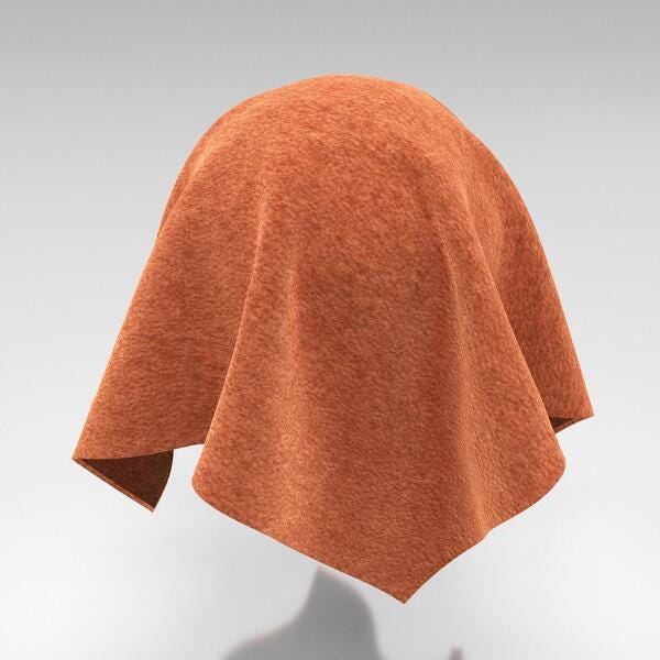 Download Preview Asset