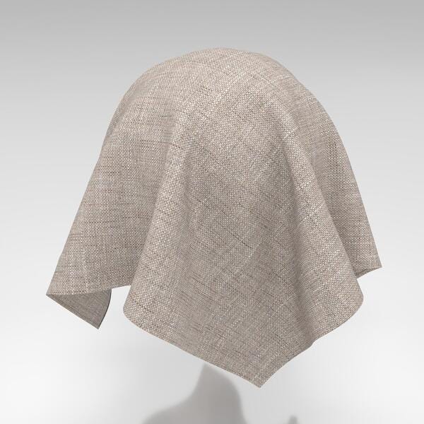 Download Preview Asset