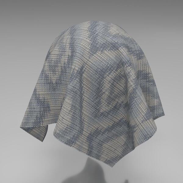 Download Preview Asset