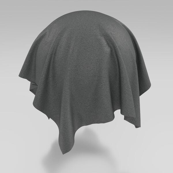 Download Preview Asset
