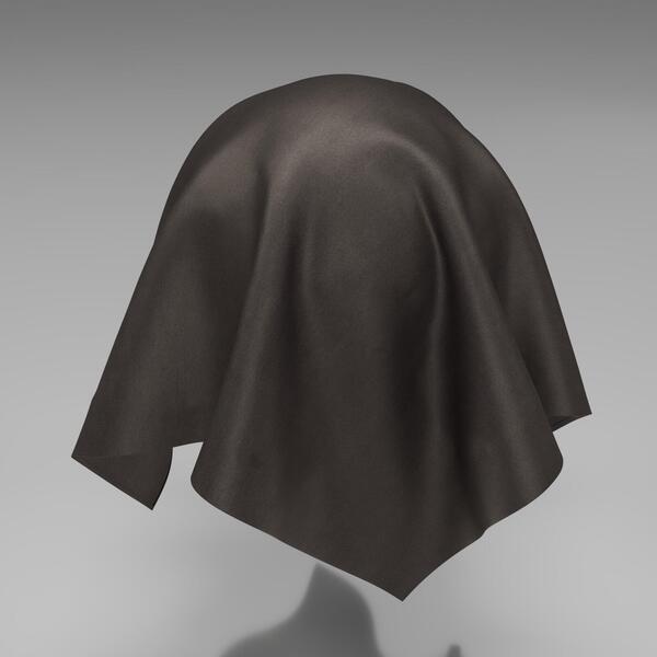 Download Preview Asset