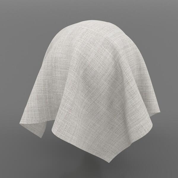 Download Preview Asset