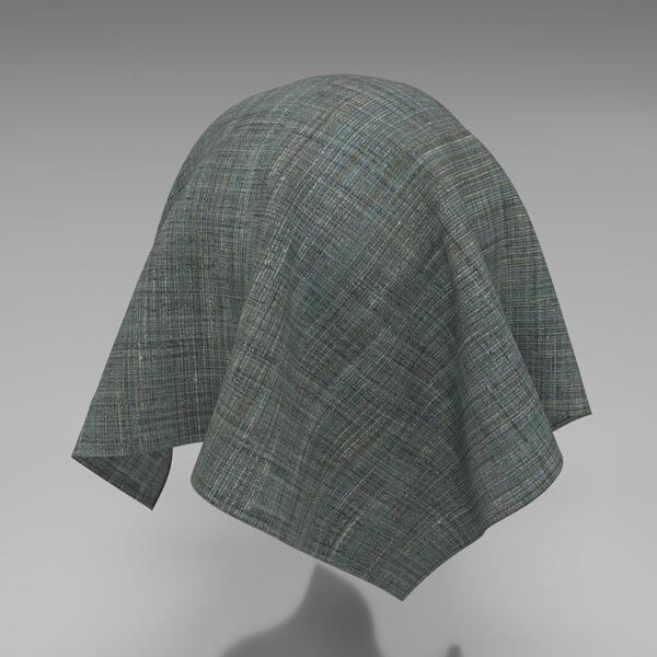 Download Preview Asset