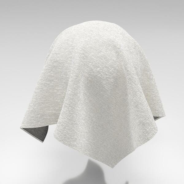 Download Preview Asset