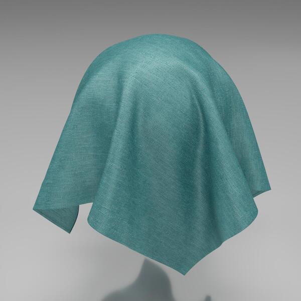 Download Preview Asset
