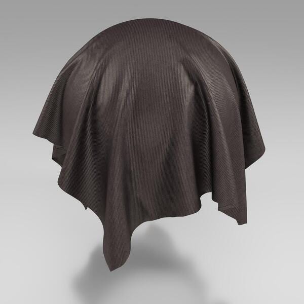 Download Preview Asset