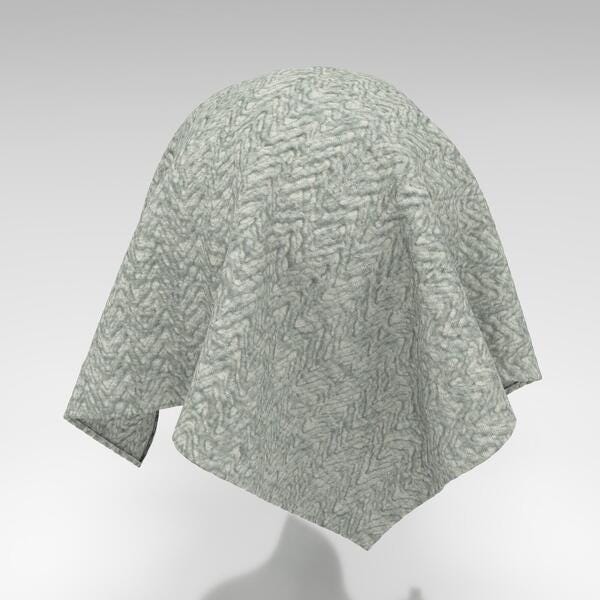 Download Preview Asset