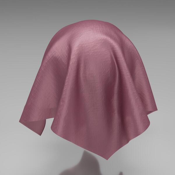 Download Preview Asset