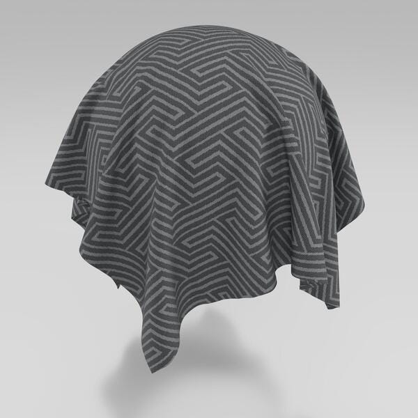 Download Preview Asset