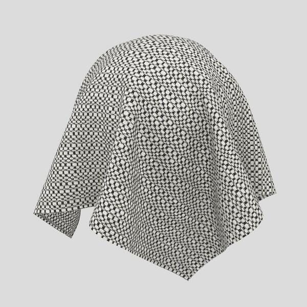 Download Preview Asset