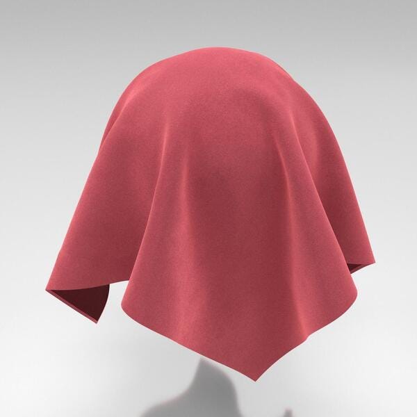 Download Preview Asset