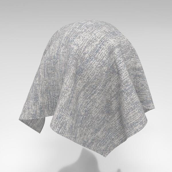 Download Preview Asset