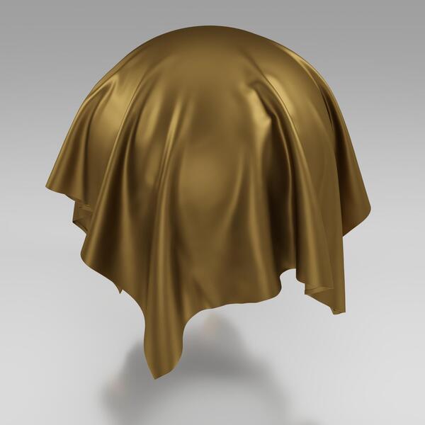 Download Preview Asset