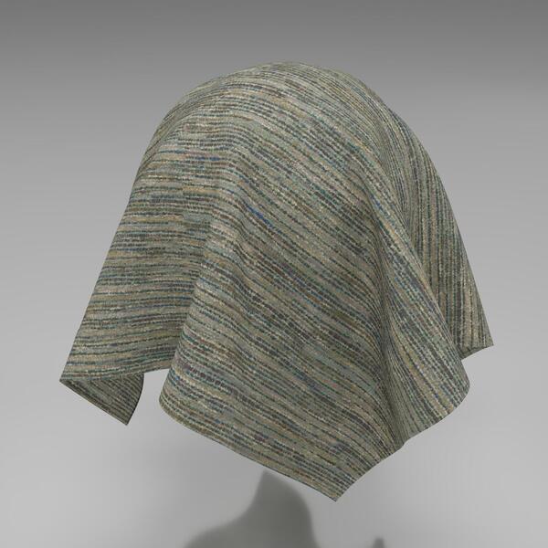 Download Preview Asset