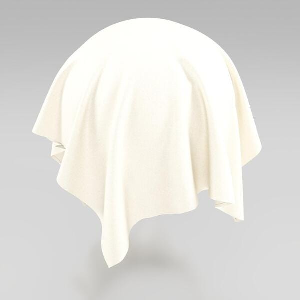 Download Preview Asset