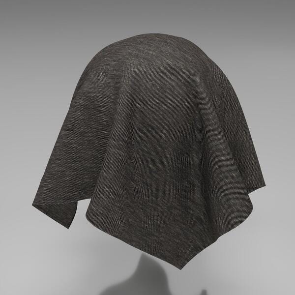 Download Preview Asset