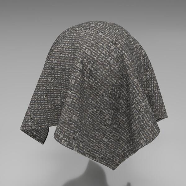 Download Preview Asset