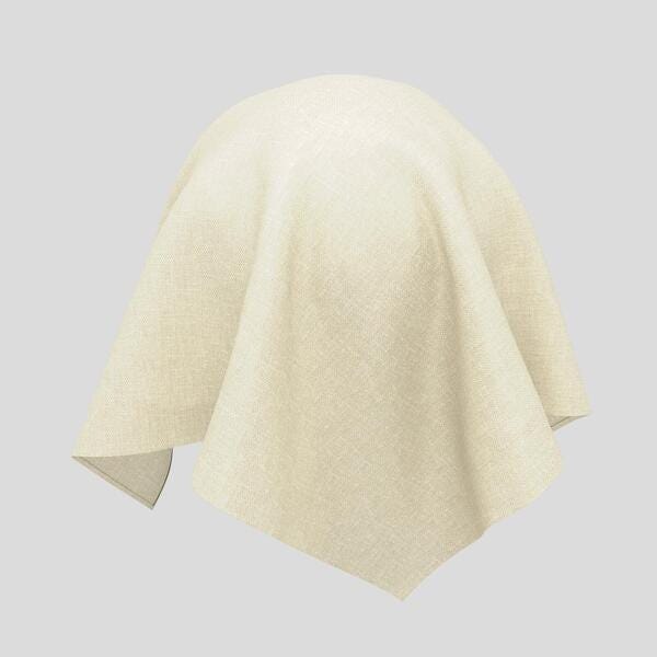 Download Preview Asset