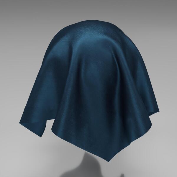 Download Preview Asset