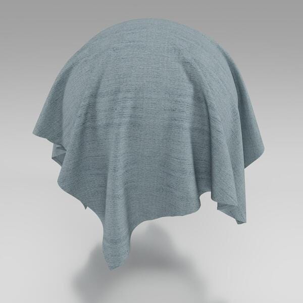 Download Preview Asset