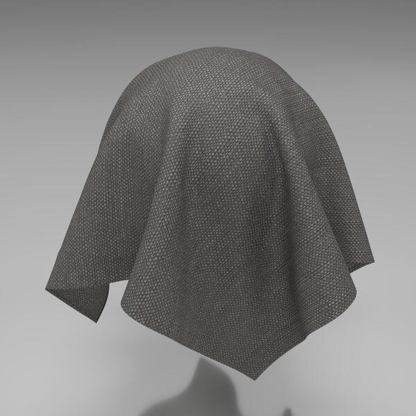 Download Preview Asset