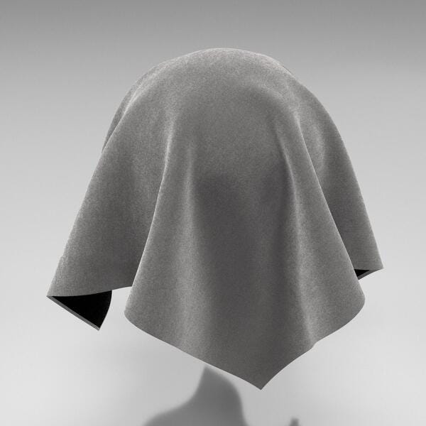 Download Preview Asset