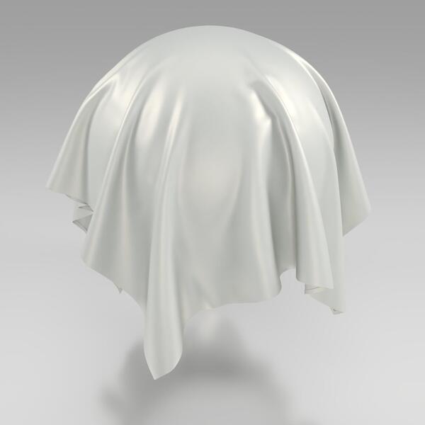 Download Preview Asset
