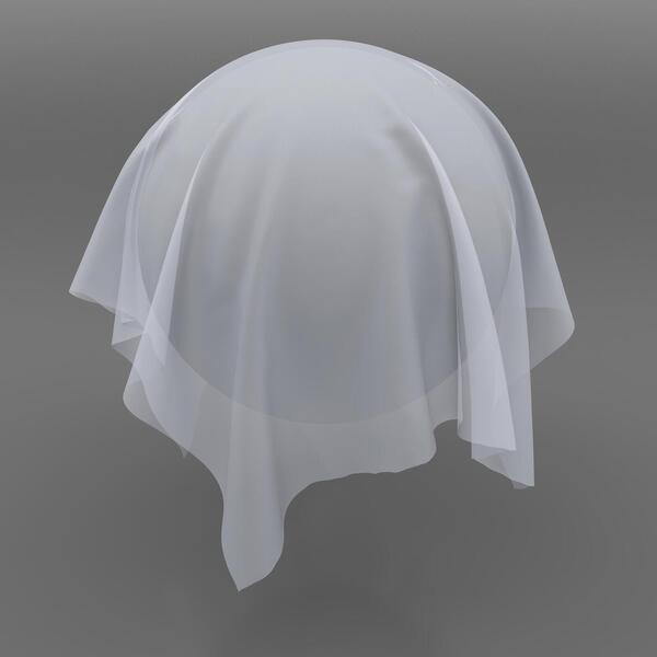 Download Preview Asset