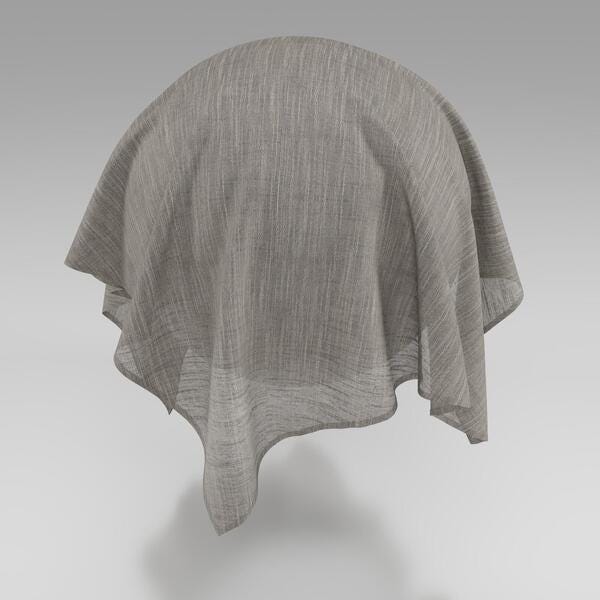 Download Preview Asset