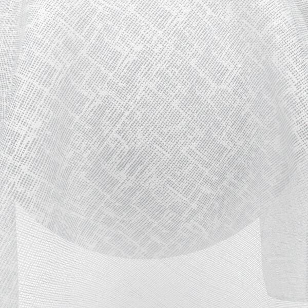 Download Preview Asset