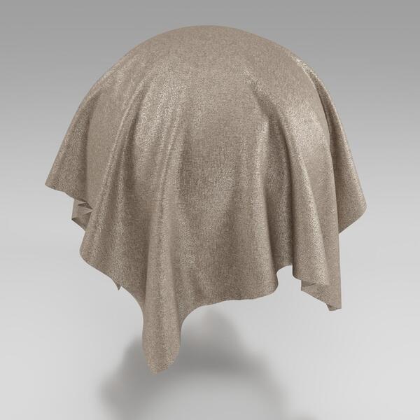 Download Preview Asset