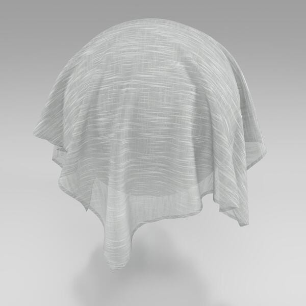 Download Preview Asset