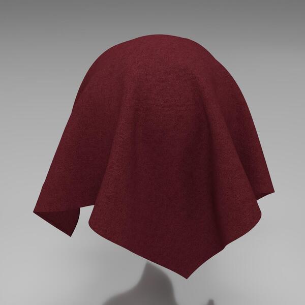 Download Preview Asset