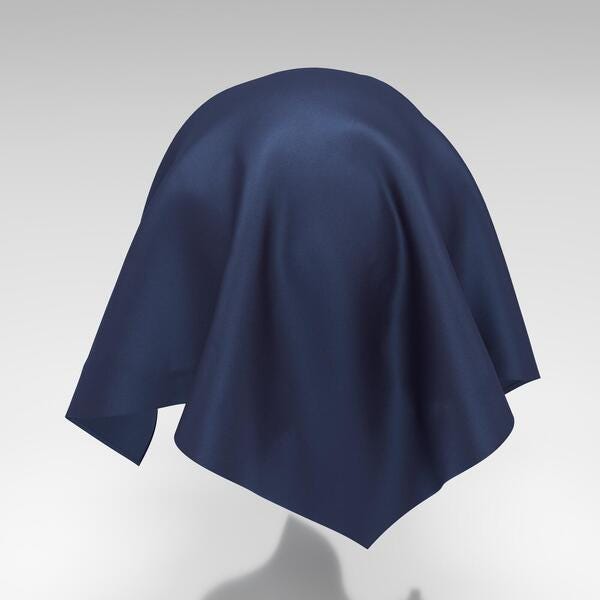 Download Preview Asset