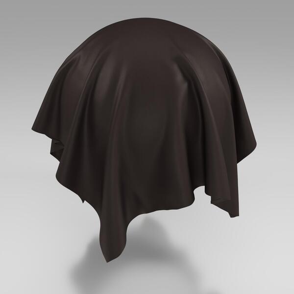 Download Preview Asset