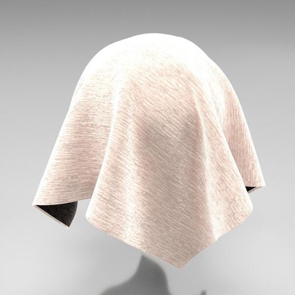 Download Preview Asset