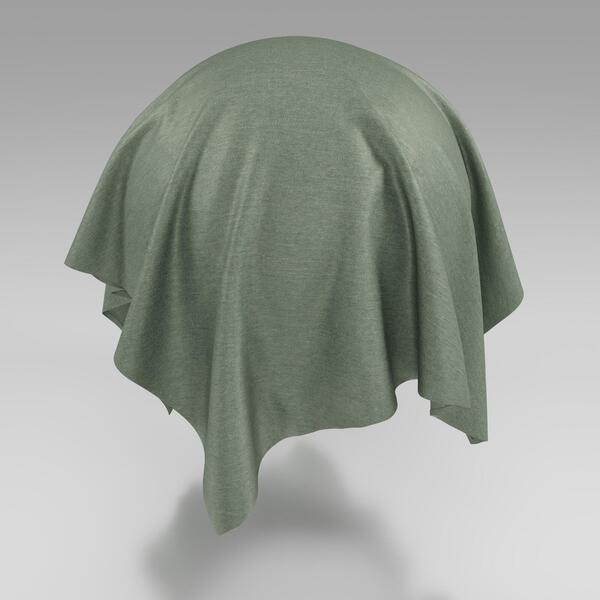 Download Preview Asset