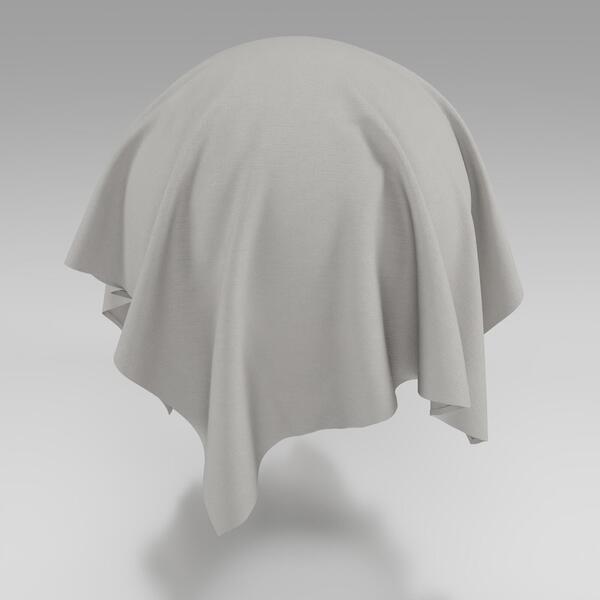 Download Preview Asset