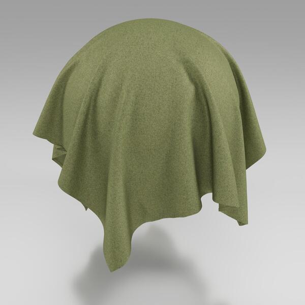 Download Preview Asset