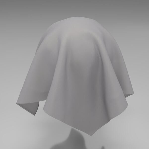 Download Preview Asset