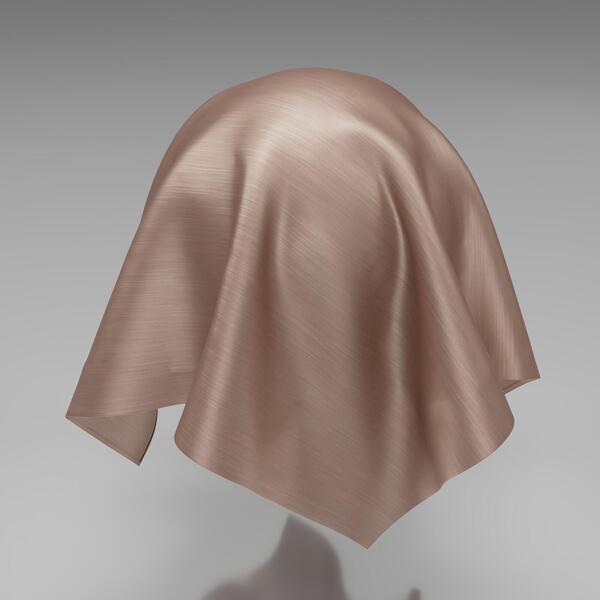 Download Preview Asset