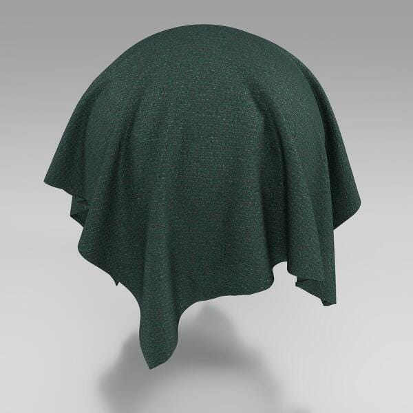Download Preview Asset