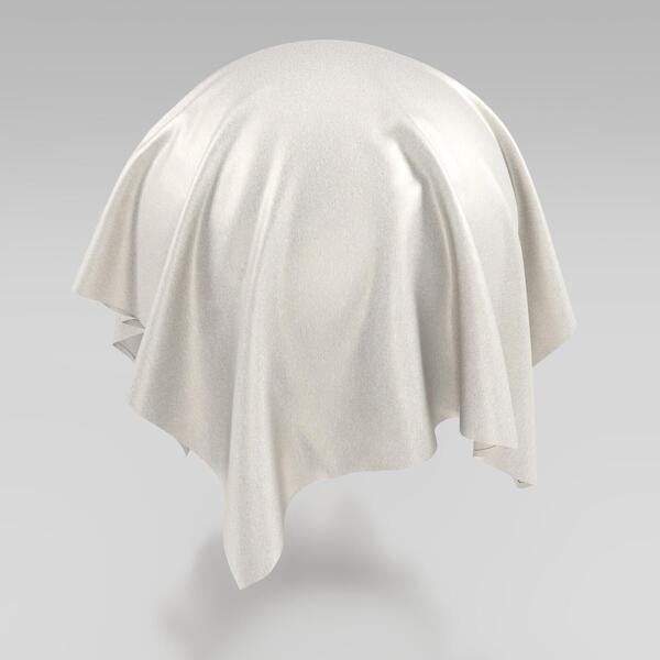 Download Preview Asset