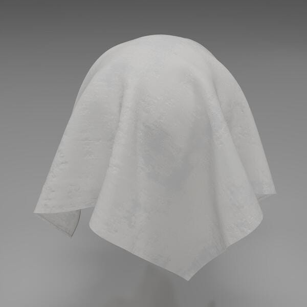 Download Preview Asset