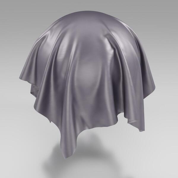 Download Preview Asset