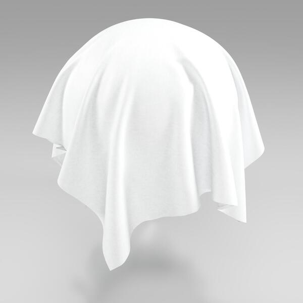 Download Preview Asset