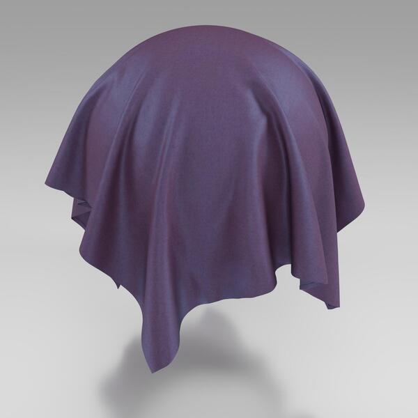Download Preview Asset