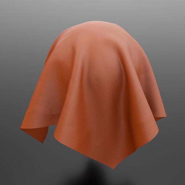 Download Preview Asset