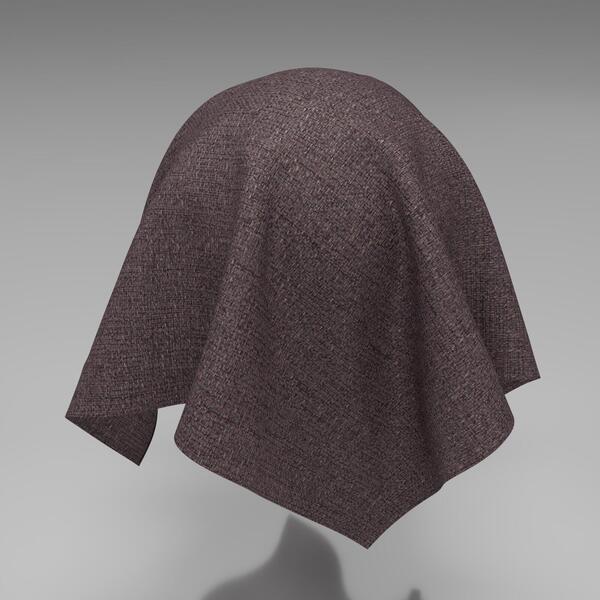 Download Preview Asset